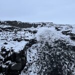 Photo taken by Michael S