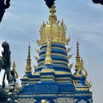 Photo taken by Pam B