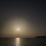 Photo taken by Victoria P