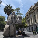 Photo taken by Jananee J