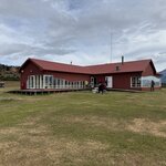 Photo taken by Sharon B