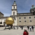 Photo taken by Karla V