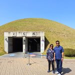 Photo taken by Sailesh P