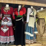 Photo taken by Margaret S