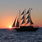 Photo taken by William Z