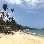 Photo taken by Sophie E