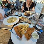 Photo taken by SHOSHANA S