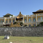 Photo taken by Kevin S