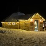 Photo taken by Ashley K