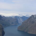 Photo taken by Taylor B