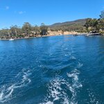 Photo taken by David G