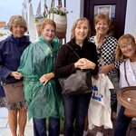 Photo taken by Christina B