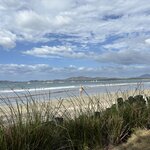 Photo taken by Heather R