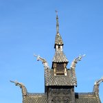 Photo taken by Mary K