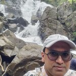 Photo taken by Saneej K