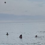 Photo taken by Tanya A