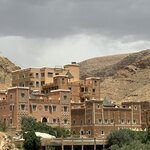 Photo taken by Paula H