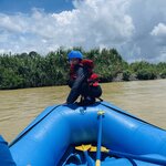 Photo taken by Blair H