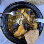 Photo taken by David R