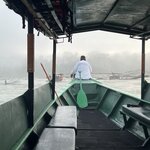 Photo taken by Dion F