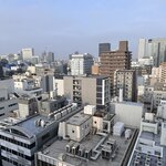 Photo taken by Reynaldo M