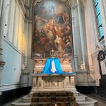 Photo taken by Alan G