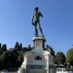 Photo taken by Whitney R