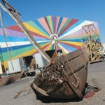 Photo taken by Maria R