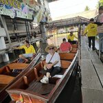 Photo taken by Leslie S