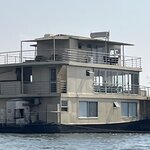 Photo taken by Janie W