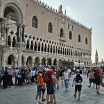 Photo taken by John S