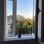 Photo taken by Julie G