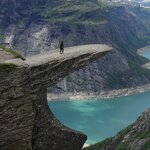 Photo taken by Jessy Elizabeth V