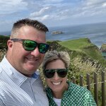 Photo taken by Justin C