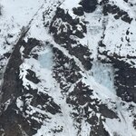 Photo taken by Ken K