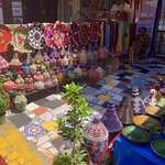 Photo taken by Livia S