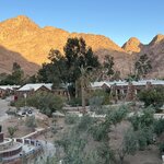 Photo taken by Maryann S