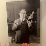 Photo taken by Inge H