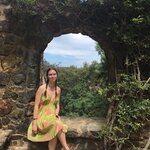 Photo taken by Joan G