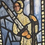 Photo taken by joe h