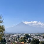 Photo taken by Hilde C