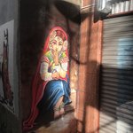 Photo taken by alton r