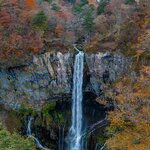 Photo taken by Jessica R