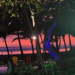 Photo taken by Victoria C