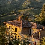 Photo taken by Martha D