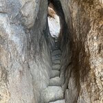 Photo taken by martin M