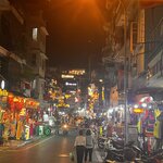 Photo taken by DAVID C