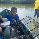 Photo taken by Tara V