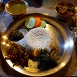 Photo taken by Jane G