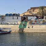 Photo taken by christopher p